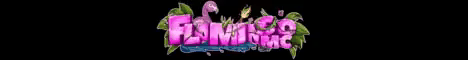 FlamingoMC
