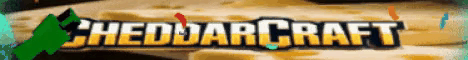 cheddarcraft