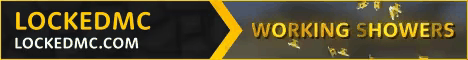 LockedMC