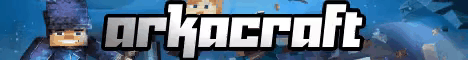 ArkaCraft