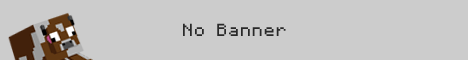 mc.opblocks.com