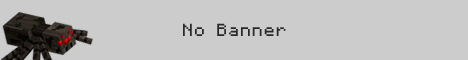SharpnessCraft v1.0.2 [1.8.x - 1.20.x]